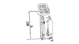 Humor