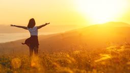 ¿Cómo podemos atraer más abundancia a nuestra vida?