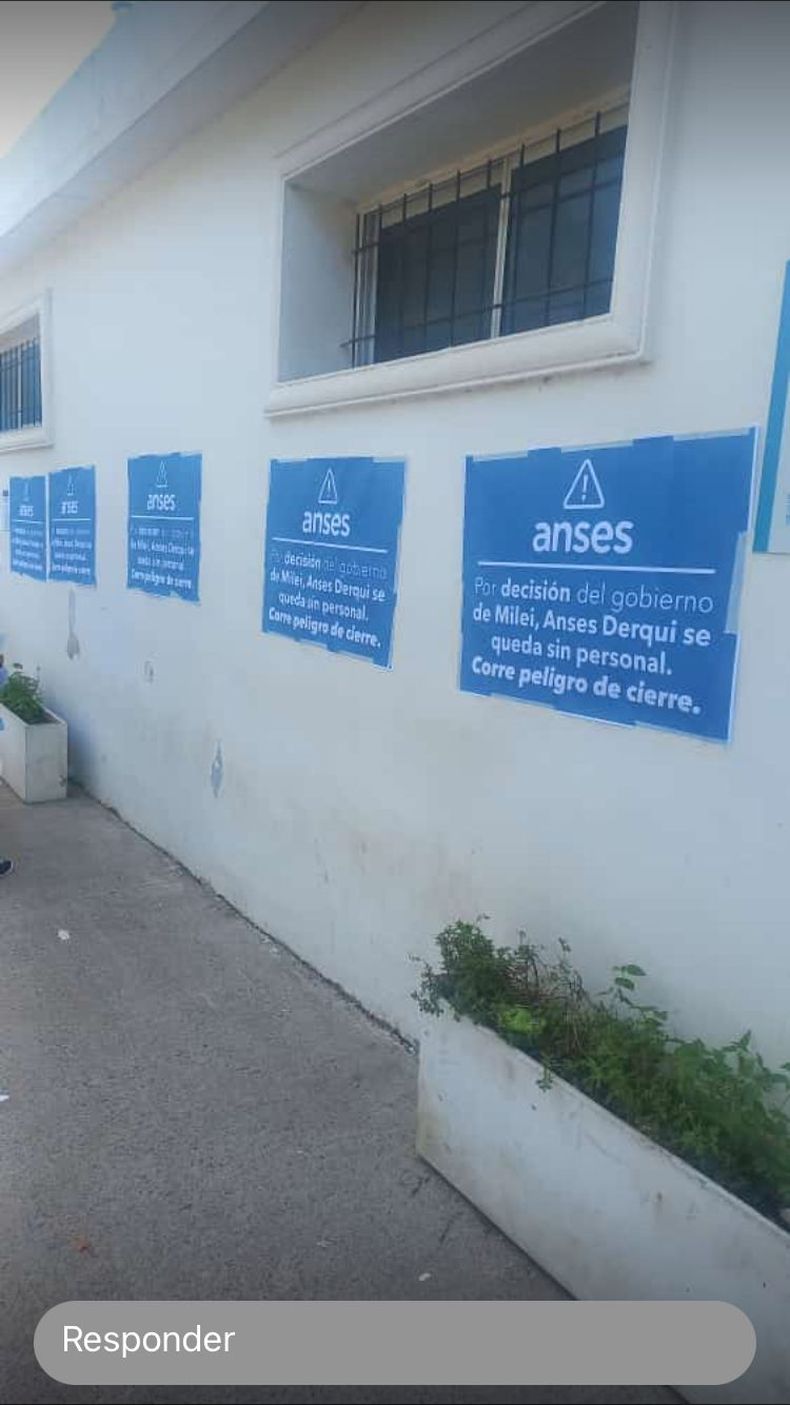 anses