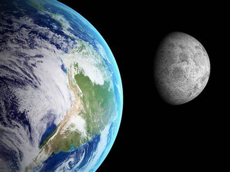 ¿Por qué siempre vemos la misma cara de la Luna? (meganoticias.cl)..png