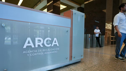 El organismo recaudador, ARCA, confirmó las fechas en las que algunos trámites quedarán en suspenso. Qué cambia para los contribuyentes. El organismo recaudador, ARCA, confirmó las fechas en las que algunos trámites quedarán en suspenso. Qué cambia para los contribuyentes.