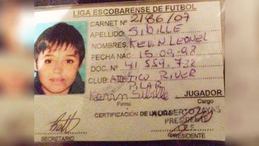 De pronto flash