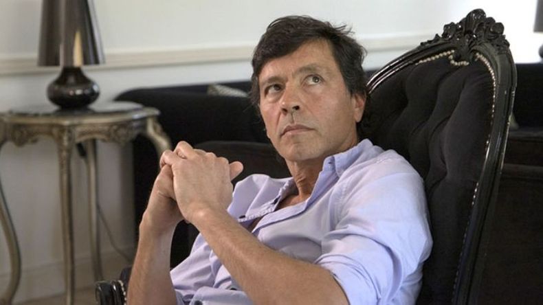 Va a juicio la causa de narcolavado que involucra a un empresario pilarense