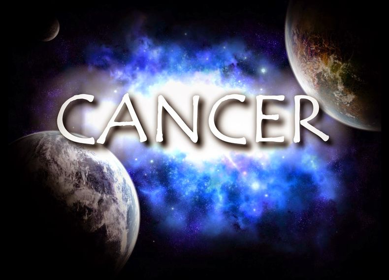 Sorpréndete con este signo zodiacal. Foto. Blogspot.com..jpeg