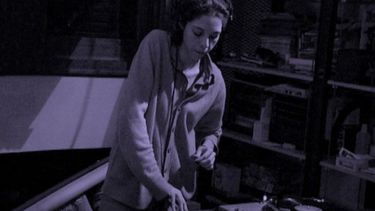 muere la dj carla tintore, icono argentino de la musica electronica