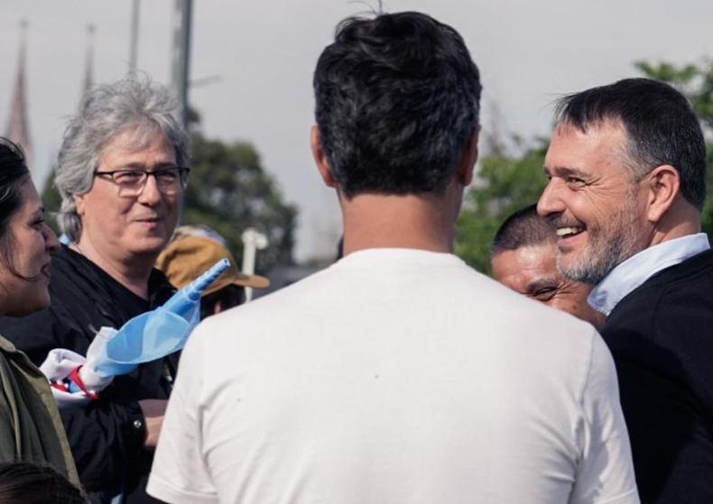veteranos luján (7)