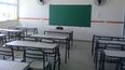El paro se lleva a cabo en todos los niveles educativos.&nbsp;