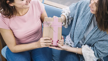 los mejores regalos para mama, segun la ia