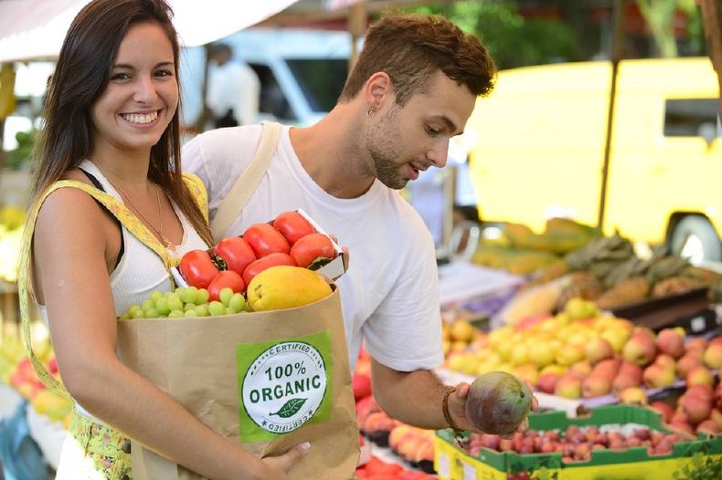 Consumo responsable para un planeta sostenible. (bioguia.com)..jpg