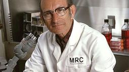 Efemérides Efemérides