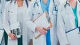 El Colegio de Médicos pidió al Gobierno de la Provincia y de Nación que implementen campañas coordinadas de concientización sobre el uso de preservativos.