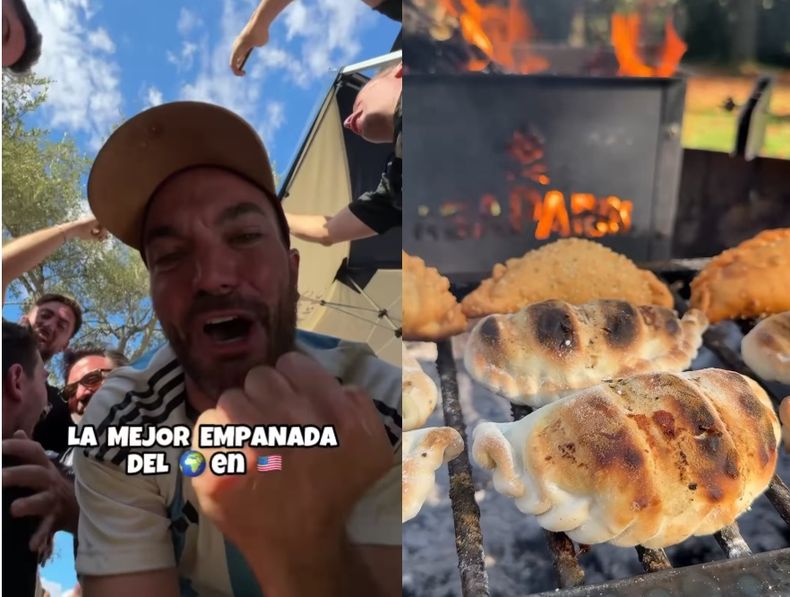 Argentina Campeona del Mundial de Empanada en Estados Unidos. (Infocielo)..jpg
