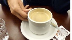CHAU CAFÉ. Scipa advierte que se desalienta la gastronomía..