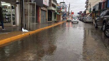 Foto de lectores