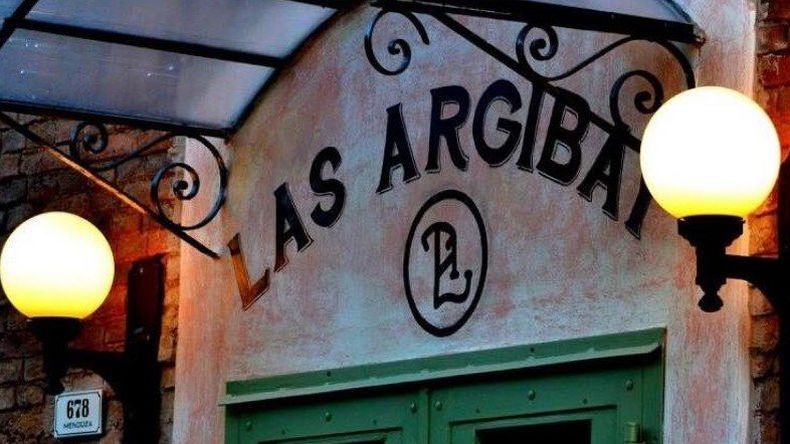 Las Argibay. (serargentino.com.ar)..jpg