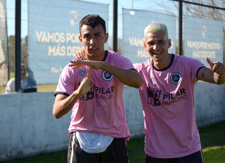 3.jfif