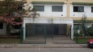Lanzan curso de comercio exterior
