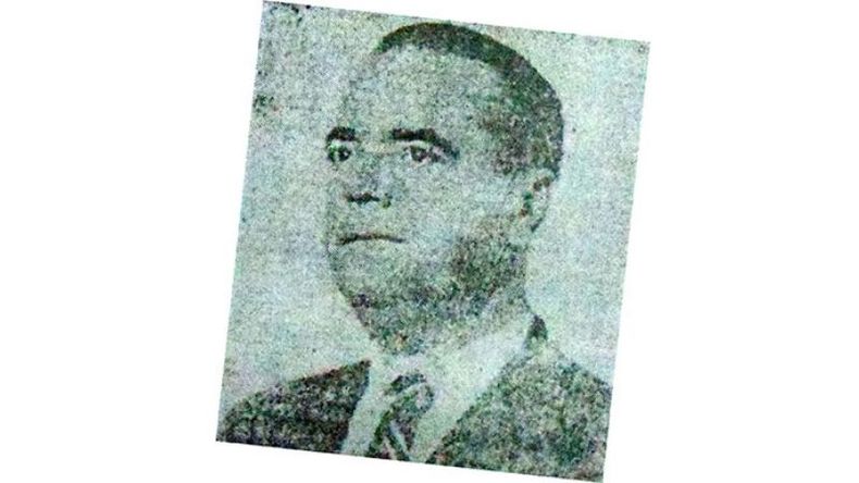 f800x450 58887_110333_5050.jpg