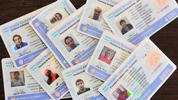 DÍA 13. Las licencias que están con problemas. .