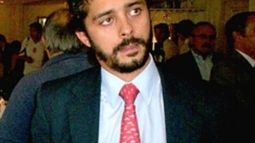 Planeamiento: el massismo pide prudencia