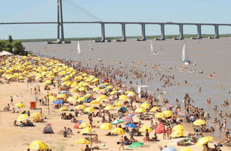 Balneario La Florida. (rosario.com.ar)..png