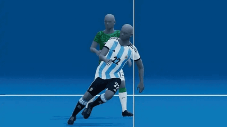 f800x450 121699_173145_5050.png