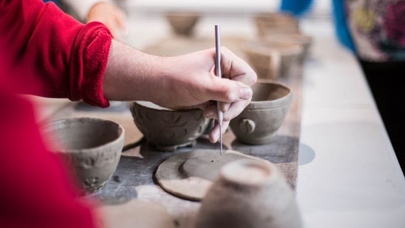 f800x450 114381_165827_5050.jpg
