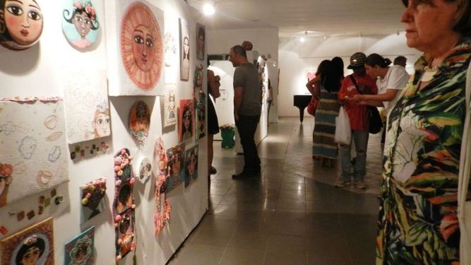 Color, diversidad e identidad