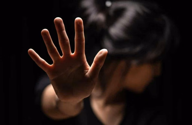 Alarma por violencia de género en Argentina. (stock.adobe.com).