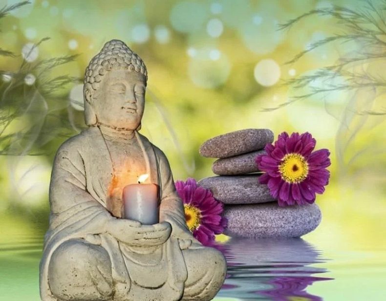 Estatua de feng shui. (bioguia.com)..webp