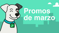 Cuenta DNI suma una importante novedad en marzo con una de las promociones más usadas por los usuarios de la billetera virtual del Banco Provincia.