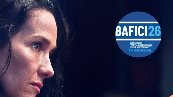 Se viene el BAFICI 2025: ¿qué películas ver?