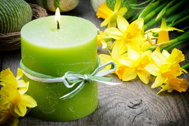 Rituales para atraer la abundancia y  la prosperidad. (pinterest.es).png