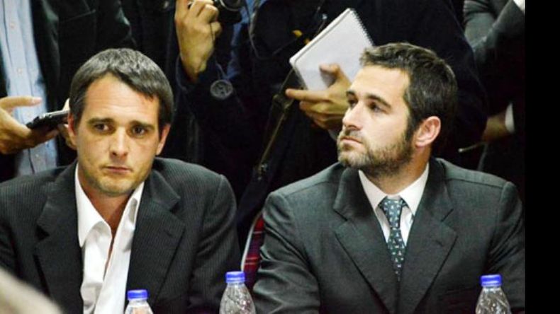 Achával asegura que con Laurent buscan ser una oposición constructiva..