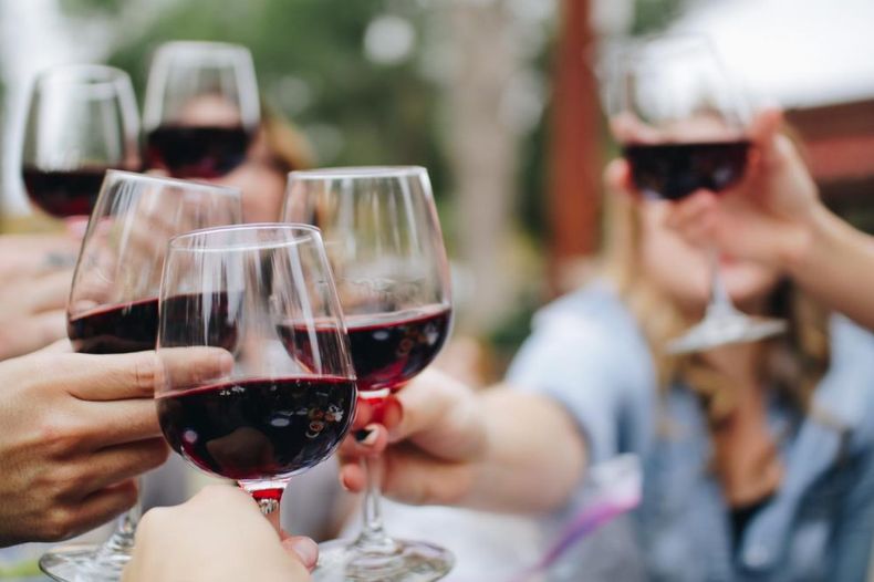 ¡Festeja al vino argentino y bonaerense! (oscare.be)..jpg
