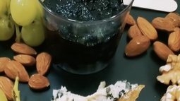 Llega Cheese & Wine: una feria que celebra el maridaje perfecto en General Las Heras Llega Cheese & Wine: una feria que celebra el maridaje perfecto en General Las Heras