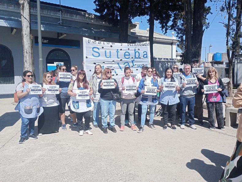 suteba (1).jpeg