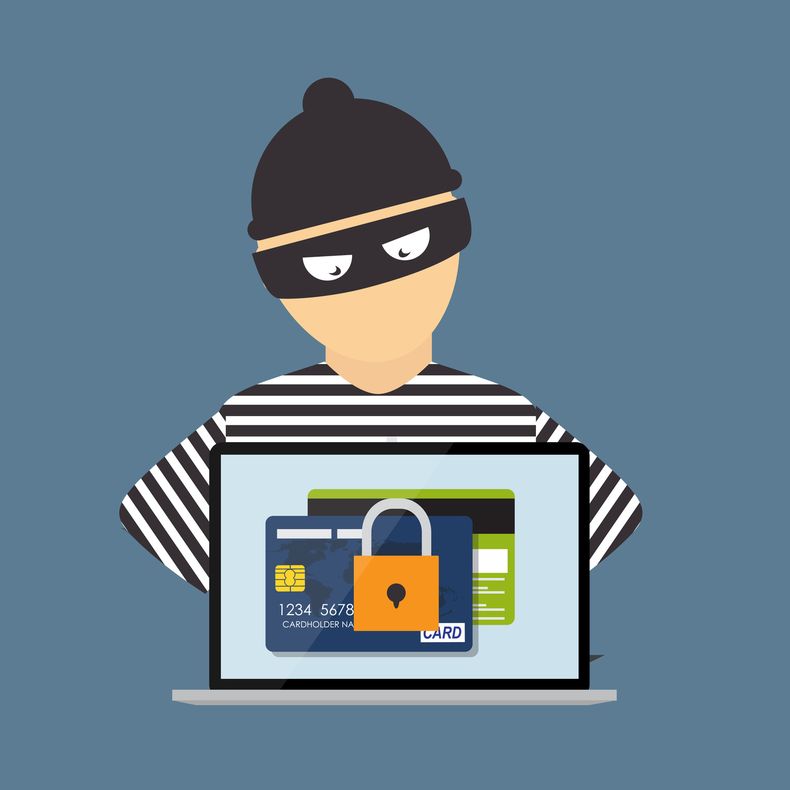 Evitar inconvenientes en la red y navegar seguros. (fintechfutures.com)..jpg