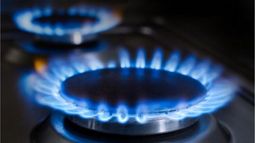 Rige un nuevo ajuste en la tarifa del gas