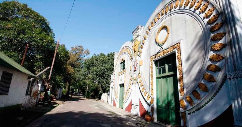 Una escapada entre naturaleza e historia. (tripin.travel)..jpg