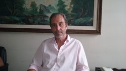 De traidores y cipayos