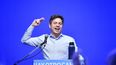 RENOVACIÓN. El gobernador Axel Kicillof presidirá el PJ.