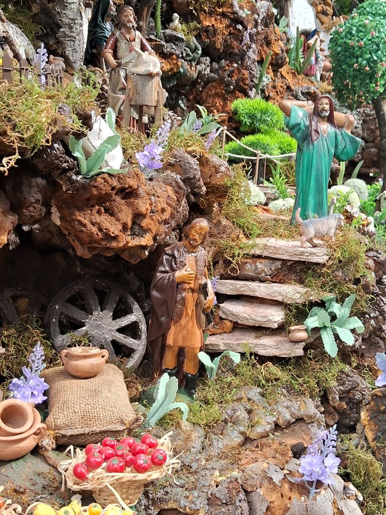 pesebre (3)