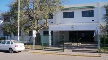 Inscripción a carreras en la UnLu