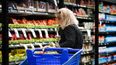 MAL AUGURUIO. Las consultoras privadas proyectan una suba de la inflación.