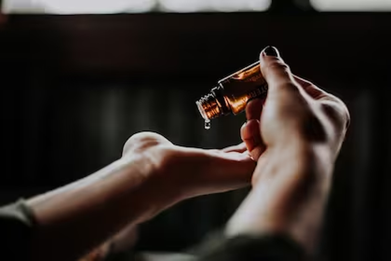 Los medicamentos homeopáticos son personalizados. (Unsplash)..png