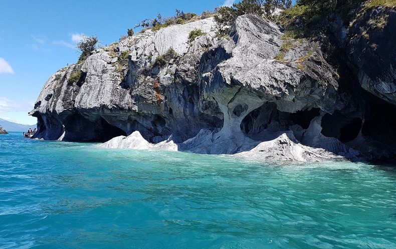 Lago Buenos Aires. (tripadvisor.com)..jpg