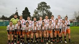 EQUIPO. La formación de Zelaya que jugó como local el duelo de ida. EQUIPO. La formación de Zelaya que jugó como local el duelo de ida.