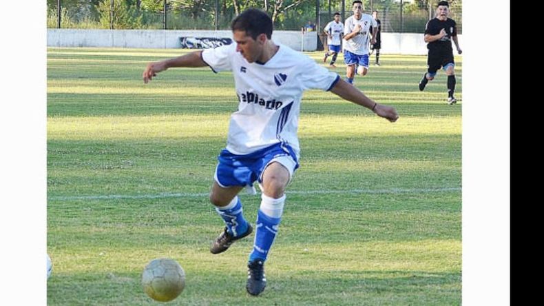 Unión renueva su juego..