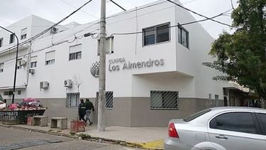 Correo de Lectores: Autopistas del Sol, arreglá las colectoras